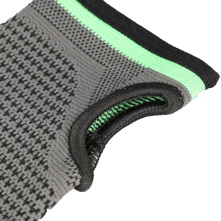 Set 2x Orteza ajustabila universala, elastica pentru incheietura mainii [5]