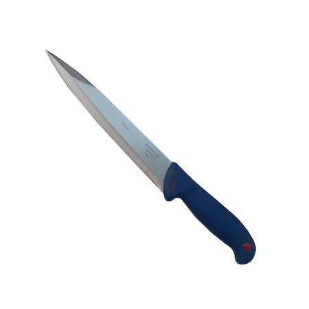 Set 3 cutite profesionale de macelarie,injunghiat,filetat,dezosat [4]