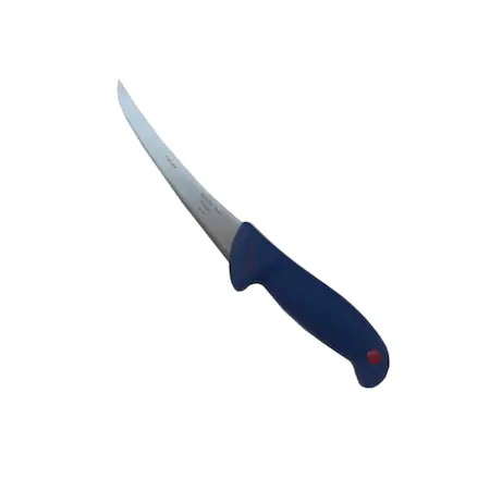 Set 3 cutite profesionale de macelarie,injunghiat,filetat,dezosat [2]