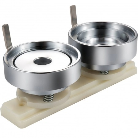 Set 3 matrite pentru prese insigne 58 mm [4]