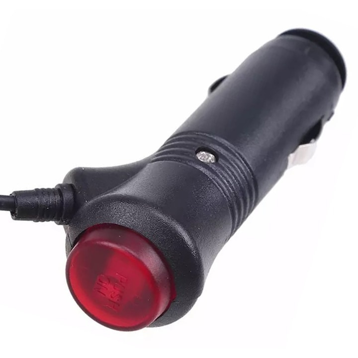 Set 4 benzi LED RGB pentru interior auto, cu 9 LED-uri pe fiecare banda, telecomanda inclusa, rezistente la apa, plastic si silicon, negre [6]