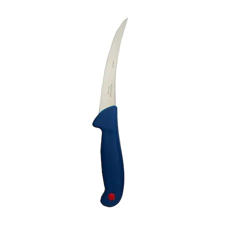 Set 4 cutite profesionale de macelarie,injunghiat,transat,feliat [2]