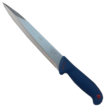 Set 4 cutite profesionale de macelarie,injunghiat,transat,feliat [4]