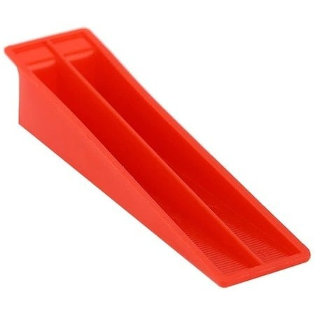 Set 50 pene cu latimea de 22 mm pentru nivelare gresie [2]
