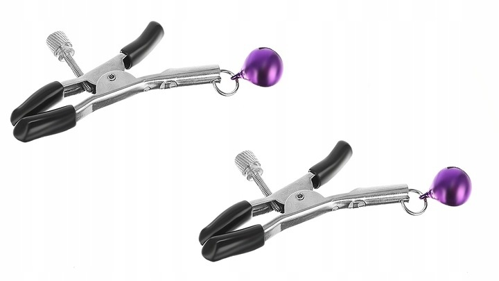 Set accesorii erotice pentru cupluri, 13 piese, din piele ecologica, negru – accesorii pentru relaxare si activitati in doi [9]