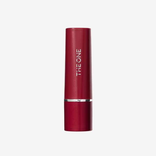 Set All or Nothing Amplified Ea (parfum 50 ml, ruj The One My Rules Nude 3,8 gr) [4]
