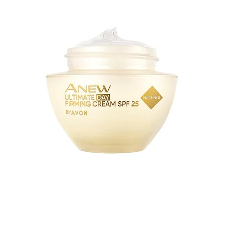 Set Anew Ultimate Multi-Performance cu Protinol - Crema de zi 50 ml si Crema de noapte 50 ml [2]