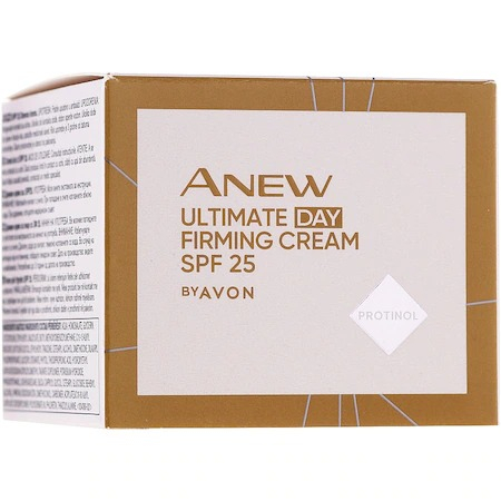 Set Anew Ultimate Multi-Performance cu Protinol - Crema de zi 50 ml si Crema de noapte 50 ml [4]
