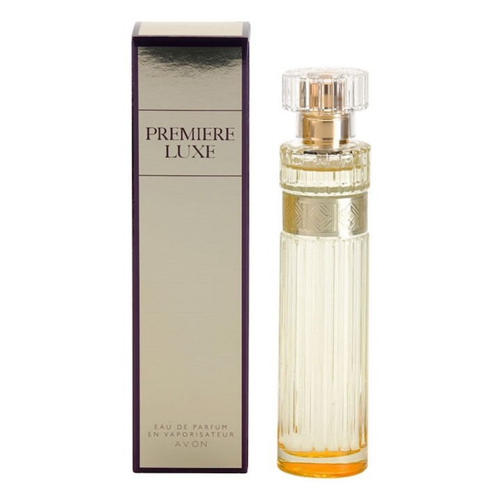 Set apa de parfum Premiere Luxe 50 ml si card multifunctional Dactylion, de supravietuire, otel inoxidabil [4]