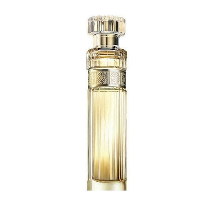 Set apa de parfum Premiere Luxe 50 ml si card multifunctional Dactylion, de supravietuire, otel inoxidabil [6]