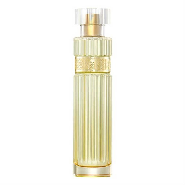 Set apa de parfum Premiere Luxe 50 ml si card multifunctional Dactylion, de supravietuire, otel inoxidabil [3]