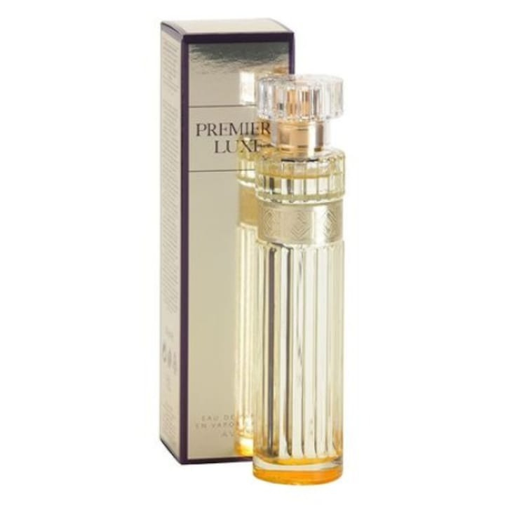 Set apa de parfum Premiere Luxe 50 ml si card multifunctional Dactylion, de supravietuire, otel inoxidabil [5]
