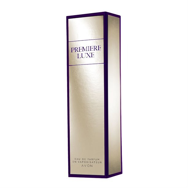 Set apa de parfum Premiere Luxe 50 ml si card multifunctional Dactylion, de supravietuire, otel inoxidabil [2]