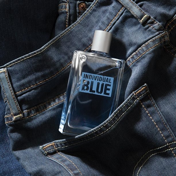 Set apa de toaleta Attraction Intense pentru El 75 ml, apa de toaleta Individual Blue 100 ml, card multifunctional de supravietuire, otel inoxidabil [7]