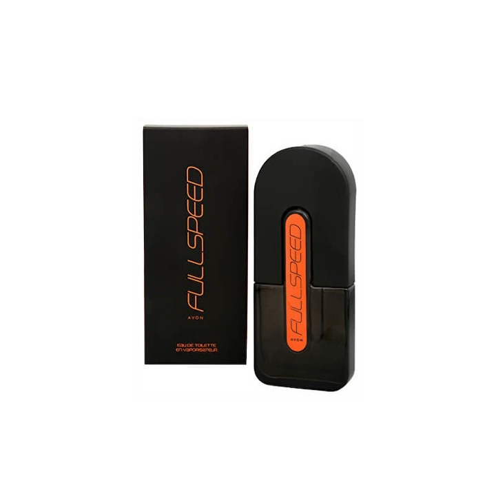 Set apa de toaleta Full Speed, 75 ml si card multifunctional Dactylion, de supravietuire, otel inoxidabil [5]