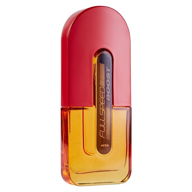 Set apa de toaleta Full Speed Boost 75 ml, apa de toaleta Full Speed 30 ml, card multifunctional de supravietuire, otel inoxidabil [2]