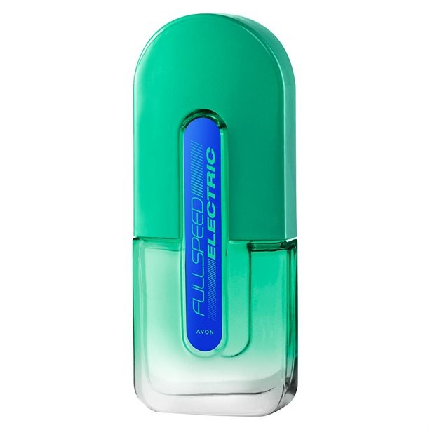 Set apa de toaleta Full Speed Electric 75 ml, apa de toaleta Individual Blue 100 ml, card multifunctional de supravietuire, otel inoxidabil [2]