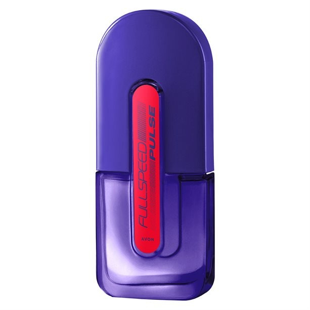 Set apa de toaleta Full Speed Pulse 75 ml, apa de toaleta Individual Blue Strong 100 ml, card multifunctional de supravietuire, otel inoxidabil [2]