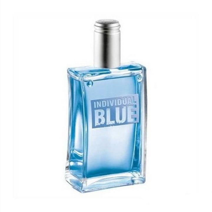 Set apa de toaleta Full Speed Quantum 75 ml, apa de toaleta Individual Blue 100 ml, card multifunctional de supravietuire, otel inoxidabil [4]
