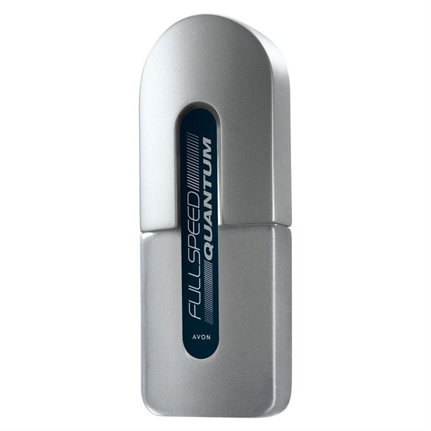 Set apa de toaleta Full Speed Quantum 75 ml, apa de toaleta Individual Blue 100 ml, card multifunctional de supravietuire, otel inoxidabil [2]