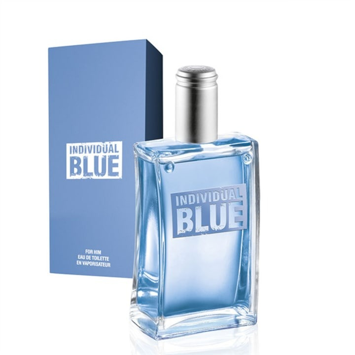 Set apa de toaleta Full Speed Quantum 75 ml, apa de toaleta Individual Blue 100 ml, card multifunctional de supravietuire, otel inoxidabil [5]