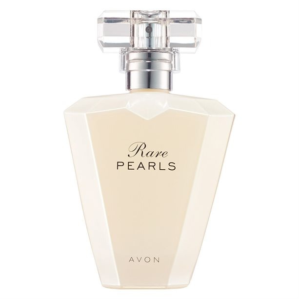 Set apa de toaleta Passion Dance Dark 50 ml, apa de parfum Rare Pearls 50 ml, card multifunctional, de supravietuire si trandafir auriu cu suport si cutie incluse [18]