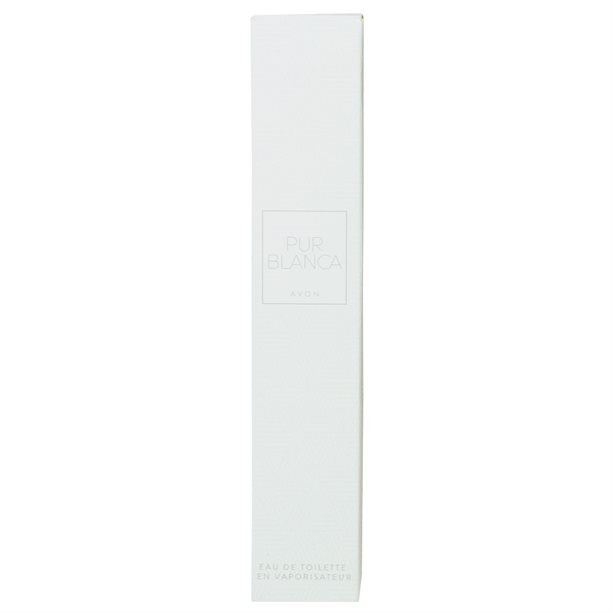 Set apa de toaleta Pur Blanca 50 ml si card multifunctional Dactylion, de supravietuire, otel inoxidabil [3]