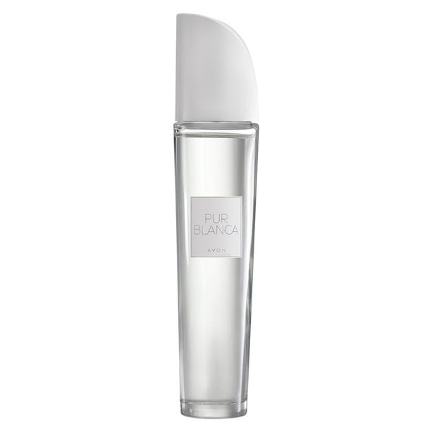 Set apa de toaleta Pur Blanca 50 ml si card multifunctional Dactylion, de supravietuire, otel inoxidabil [5]