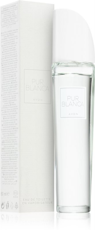 Set apa de toaleta Pur Blanca 50 ml si card multifunctional Dactylion, de supravietuire, otel inoxidabil [2]