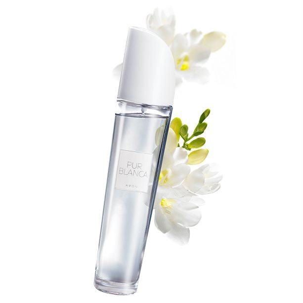 Set apa de toaleta Pur Blanca 50 ml si card multifunctional Dactylion, de supravietuire, otel inoxidabil [4]