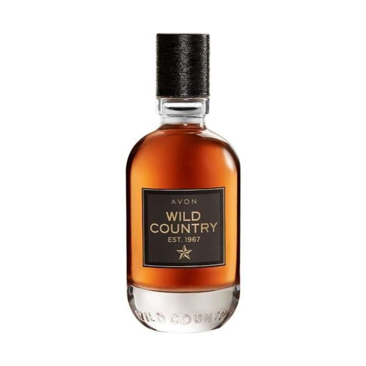 Set apa de toaleta Wild Country 75 ml si card multifunctional Dactylion, de supravietuire, otel inoxidabil [4]