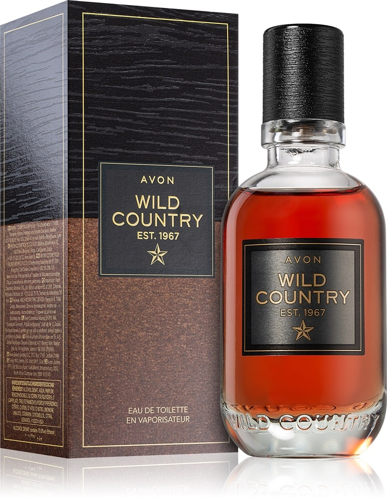 Set apa de toaleta Wild Country 75 ml si card multifunctional Dactylion, de supravietuire, otel inoxidabil [2]