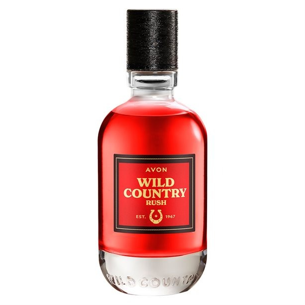 Set apa de toaleta Wild Country Rush 75 ml, apa de toaleta Full Speed 30 ml, card multifunctional de supravietuire, otel inoxidabil [2]