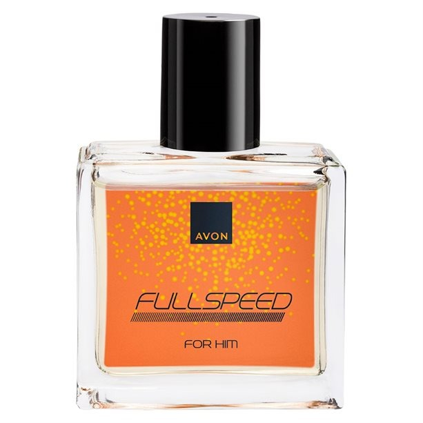 Set apa de toaleta Wild Country Rush 75 ml, apa de toaleta Full Speed 30 ml, card multifunctional de supravietuire, otel inoxidabil [3]