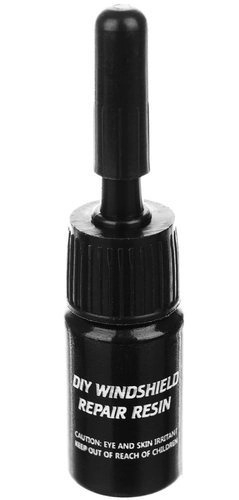 Set auto complet cu accesorii pentru repararea parbrizului si a geamurilor auto [2]