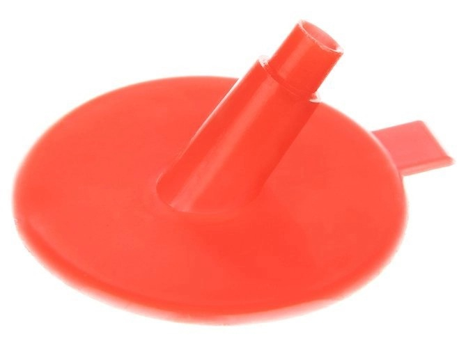 Set auto complet cu accesorii pentru repararea parbrizului si a geamurilor auto [7]