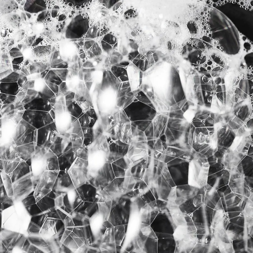 Set barbati Oriflame Be the Legend apa de toaleta 75 ml si gel de curatare 3 in 1 North For Men Active Carbon, parfum masculin si ingrijire completa [12]