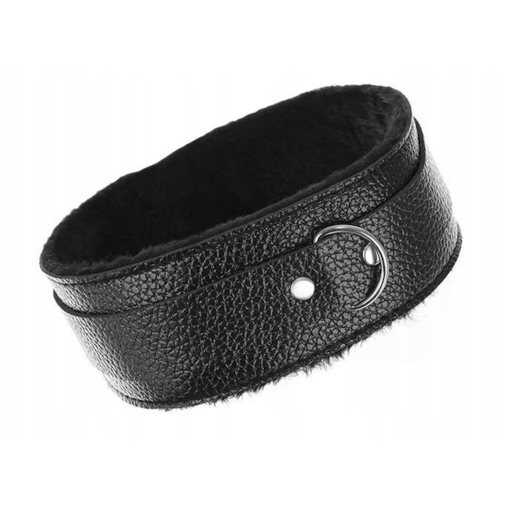 Set cadou accesorii erotice 12 piese – negru [10]