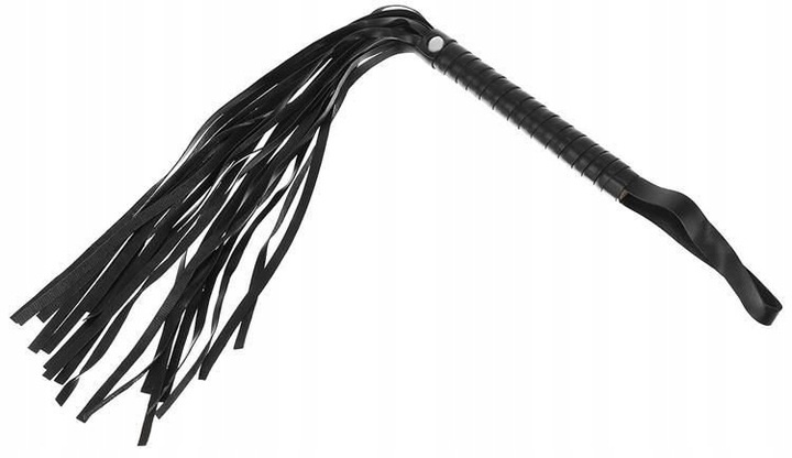 Set cadou accesorii erotice 12 piese – negru [17]