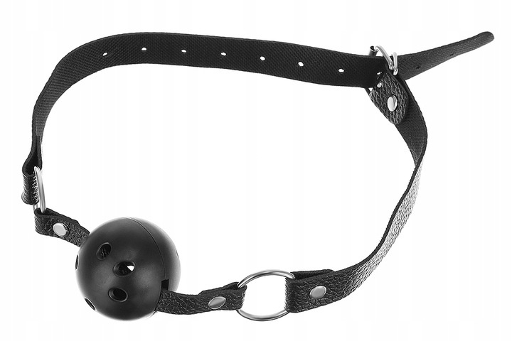 Set cadou accesorii erotice 12 piese – negru [16]