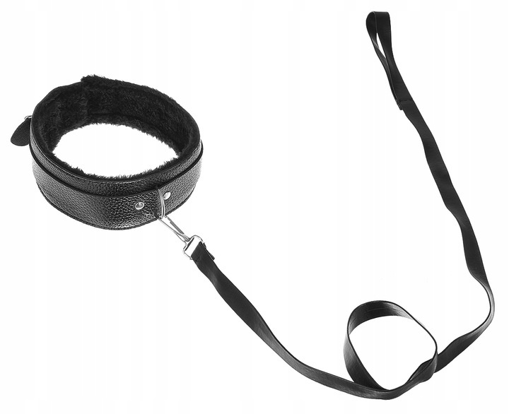 Set cadou accesorii erotice 12 piese – negru [15]