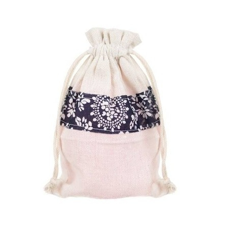 Set complet de masaj cu 4 ventuze si 1 rola din cauciu, sac depozitare inclus - Roz [9]