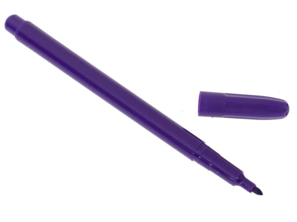 Set complet pentru pictura si desen, 123 piese, creioane, markere, acuarele, valiza lemn inclusa [2]