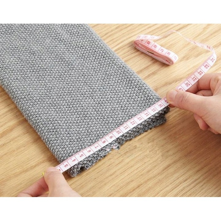 Set de croitorie, 70 articole diferite, husa depozitare cu fermoar, accesorii complete pentru coasere si reparatii, negru [5]