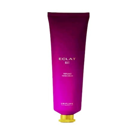 Set Eclat Nuit Ea (parfum 50 ml, crema maini 50 ml), Oriflame [3]