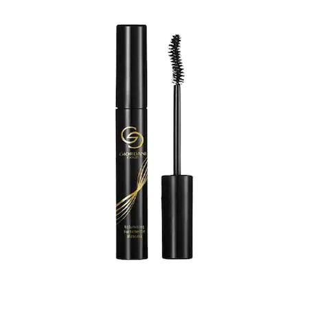 Set Giordani Gold Essenza Blossom, Oriflame, 2 buc [2]