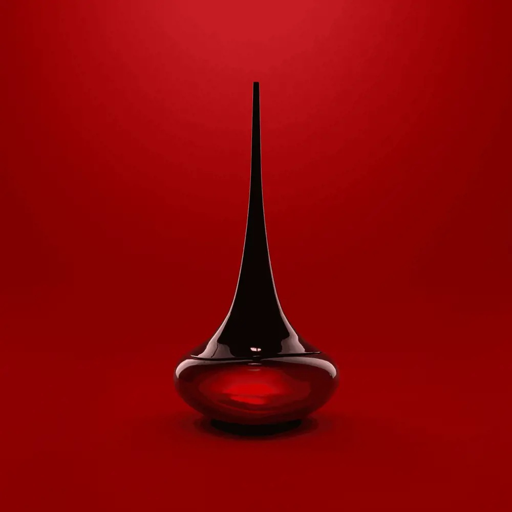 Set Love Potion Oriflame, apa de parfum si crema de corp parfumata 250 ml pentru ritual senzual complet [11]