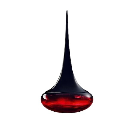 Set Love Potion,parfum + crema corp [3]