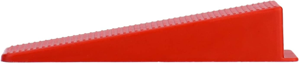 Set nivelare gresie și faianță 901 piese – 700 clipsuri, 200 pene, 1 clește de montaj  Montaj rapid și precis pe perete și podea [2]