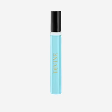 Set Parfum Divine + Mini apa de parfum [3]
